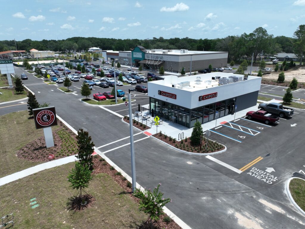 chipotle chipotle