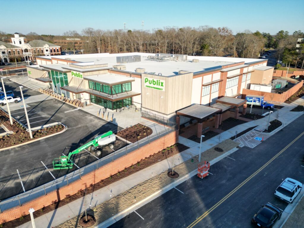 publix #2017 publix #2017