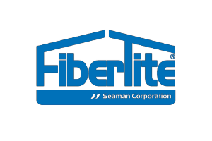 FiberTite Logo