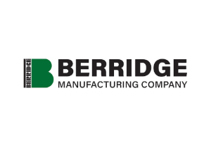Berridge Logo