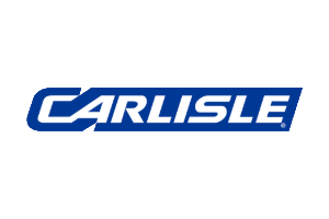 Carlisle Logo