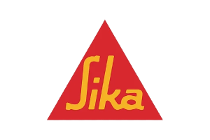 Sika Logo