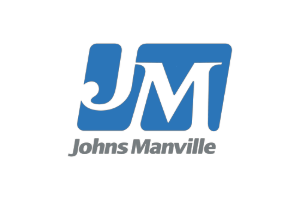 JM Logo