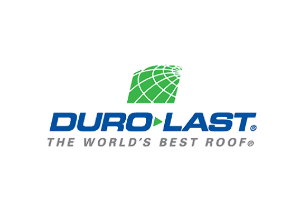 Duro-Last Logo