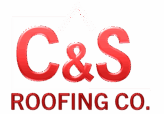 c&s logo (1)